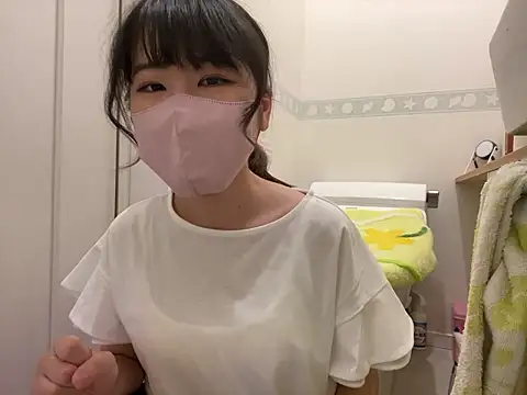 Snapshot of sora_033 chatting on October 9, 2025, 3:23 pm sora 033 online show from October 9, 2025, 3:23 pm