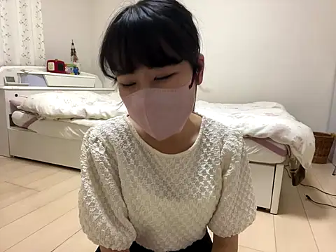 Snapshot of sora_033 chatting on November 24, 2025, 3:23 pm sora 033 online show from November 24, 2025, 3:23 pm