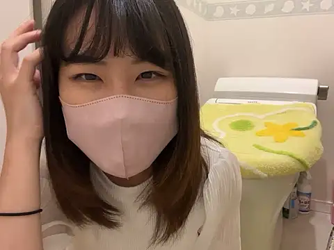 Snapshot of sora_033 chatting on October 18, 2025, 4:20 pm sora 033 online show from October 18, 2025, 4:20 pm