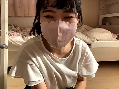 Snapshot of sora_033 chatting on November 14, 2025, 4:16 am sora 033 online show from November 14, 2025, 4:16 am