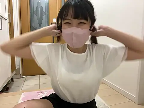 Snapshot of sora_033 chatting on November 2, 2025, 3:17 pm sora 033 online show from November 2, 2025, 3:17 pm