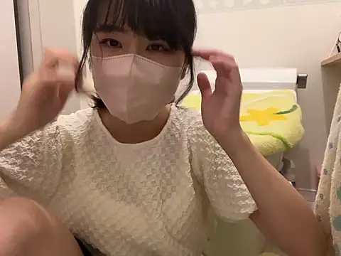 Snapshot of sora_033 chatting on October 21, 2025, 3:11 pm sora 033 online show from October 21, 2025, 3:11 pm