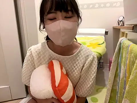 Snapshot of sora_033 chatting on October 28, 2025, 3:22 pm sora 033 online show from October 28, 2025, 3:22 pm