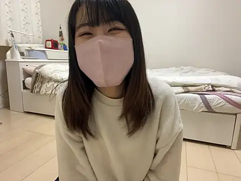 Snapshot of sora_033 chatting on November 10, 2025, 3:17 pm sora 033 online show from November 10, 2025, 3:17 pm