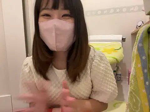 Snapshot of sora_033 chatting on November 4, 2025, 3:27 pm sora 033 online show from November 4, 2025, 3:27 pm