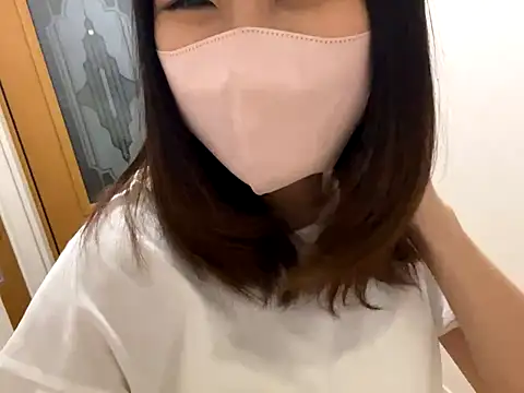 Snapshot of sora_033 chatting on October 25, 2025, 4:40 pm sora 033 online show from October 25, 2025, 4:40 pm