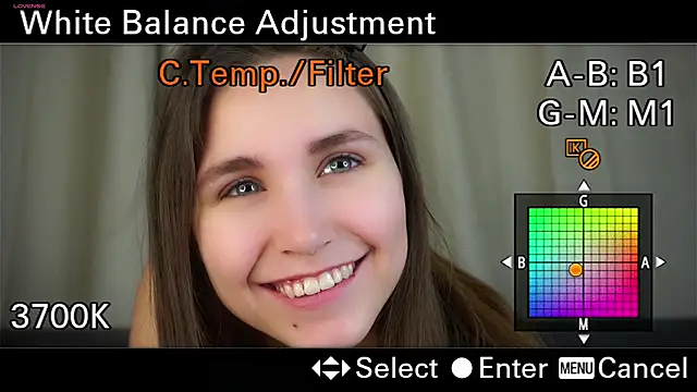 Snapshot of EthalFlowers chatting on November 18, 2025, 1:54 am EthalFlowers online show from November 18, 2025, 1:54 am