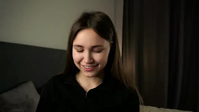 Snapshot of EthalFlowers chatting on October 24, 2025, 1:15 am EthalFlowers online show from October 24, 2025, 1:15 am