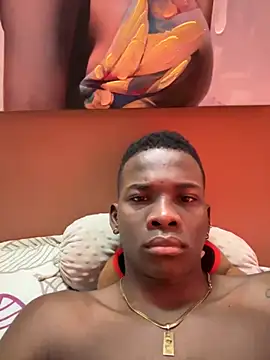 Snapshot of Brycce_santos chatting on October 7, 2025, 11:11 am Brycce santos online show from October 7, 2025, 11:11 am