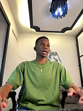 Snapshot of Brycce_santos chatting on October 8, 2025, 1:12 pm Brycce santos online show from October 8, 2025, 1:12 pm