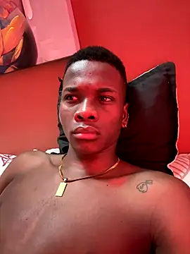 Snapshot of Brycce_santos chatting on October 20, 2025, 11:22 am Brycce santos online show from October 20, 2025, 11:22 am