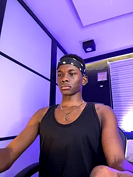 Snapshot of Brycce_santos chatting on October 10, 2025, 2:29 pm Brycce santos online show from October 10, 2025, 2:29 pm