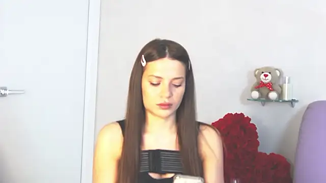 Snapshot of AngelicaDillon chatting on February 28, 2026, 4:56 am AngelicaDillon online show from February 28, 2026, 4:56 am