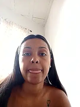 Snapshot of indiazinhabella27 chatting on November 2, 2025, 7:19 pm indiazinhabella27 online show from November 2, 2025, 7:19 pm