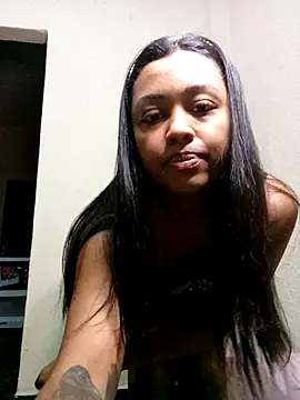 Snapshot of indiazinhabella27 chatting on October 12, 2025, 5:09 am indiazinhabella27 online show from October 12, 2025, 5:09 am