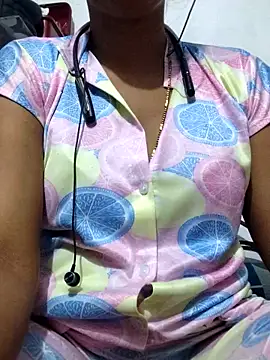 Sandhya 25 online show from November 10, 2025, 5:07 pm