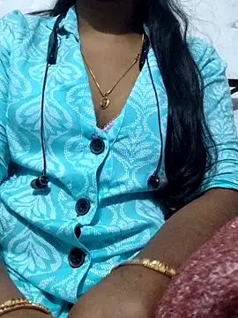 Sandhya 25 online show from November 13, 2025, 4:44 pm