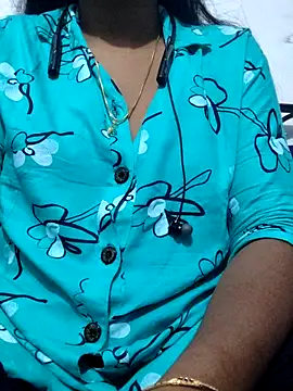 Sandhya 25 online show from November 13, 2025, 4:27 am