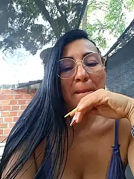 Snapshot of maturexxxnaughty chatting on June 29, 2026, 11:21 am maturexxxnaughty online show from June 29, 2026, 11:21 am
