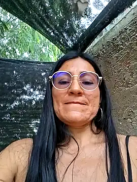 maturexxxnaughty online show from April 29, 2026, 6:58 pm