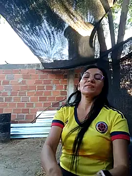 Snapshot of maturexxxnaughty chatting on July 7, 2026, 11:14 am maturexxxnaughty online show from July 7, 2026, 11:14 am