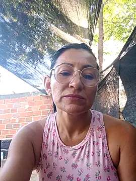 Snapshot of maturexxxnaughty chatting on July 2, 2026, 11:27 am maturexxxnaughty online show from July 2, 2026, 11:27 am