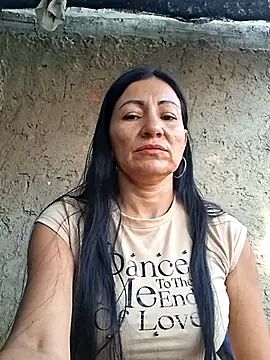 maturexxxnaughty online show from April 30, 2026, 12:01 pm