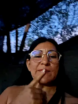 Snapshot of maturexxxnaughty chatting on July 30, 2026, 11:26 pm maturexxxnaughty online show from July 30, 2026, 11:26 pm