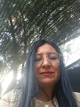 Snapshot of maturexxxnaughty chatting on July 25, 2026, 11:16 am maturexxxnaughty online show from July 25, 2026, 11:16 am