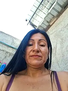 Snapshot of maturexxxnaughty chatting on June 24, 2026, 7:55 pm maturexxxnaughty online show from June 24, 2026, 7:55 pm