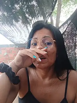 Snapshot of maturexxxnaughty chatting on August 4, 2026, 11:15 am maturexxxnaughty online show from August 4, 2026, 11:15 am