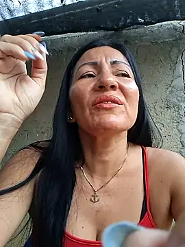 Snapshot of maturexxxnaughty chatting on March 7, 2026, 11:59 am maturexxxnaughty online show from March 7, 2026, 11:59 am