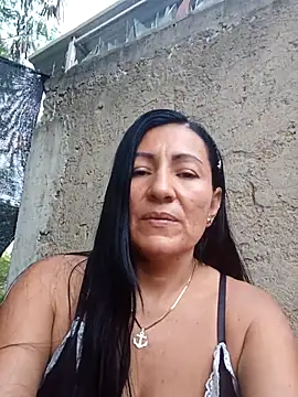 Snapshot of maturexxxnaughty chatting on February 21, 2026, 11:56 am maturexxxnaughty online show from February 21, 2026, 11:56 am