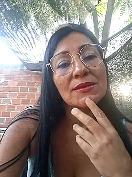 Snapshot of maturexxxnaughty chatting on July 17, 2026, 11:29 am maturexxxnaughty online show from July 17, 2026, 11:29 am
