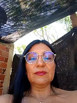 Snapshot of maturexxxnaughty chatting on July 28, 2026, 2:24 pm maturexxxnaughty online show from July 28, 2026, 2:24 pm