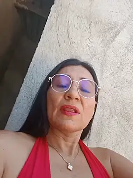 Snapshot of maturexxxnaughty chatting on July 28, 2026, 7:50 pm maturexxxnaughty online show from July 28, 2026, 7:50 pm