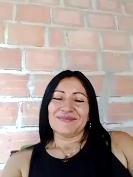 Snapshot of maturexxxnaughty chatting on September 22, 2025, 2:23 pm maturexxxnaughty online show from September 22, 2025, 2:23 pm