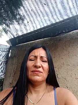 Snapshot of maturexxxnaughty chatting on March 4, 2026, 12:13 pm maturexxxnaughty online show from March 4, 2026, 12:13 pm