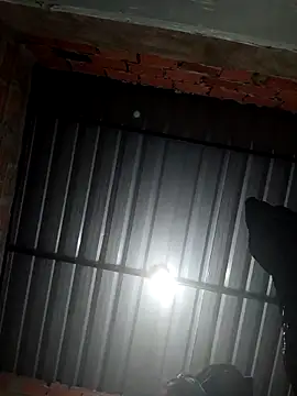 Snapshot of maturexxxnaughty chatting on February 23, 2026, 11:55 am maturexxxnaughty online show from February 23, 2026, 11:55 am