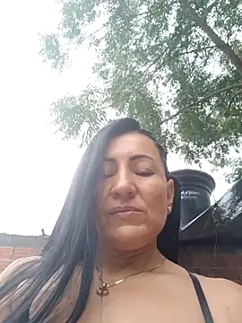 Snapshot of maturexxxnaughty chatting on March 16, 2026, 12:20 pm maturexxxnaughty online show from March 16, 2026, 12:20 pm