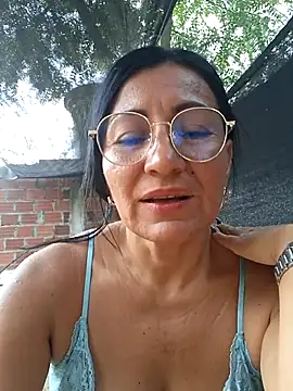 Snapshot of maturexxxnaughty chatting on June 25, 2026, 11:37 am maturexxxnaughty online show from June 25, 2026, 11:37 am