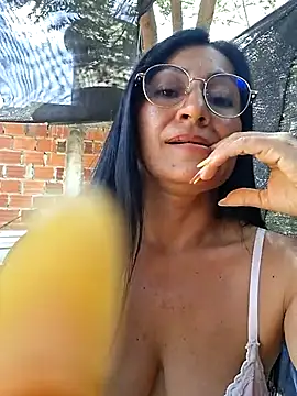 Snapshot of maturexxxnaughty chatting on July 6, 2026, 3:03 pm maturexxxnaughty online show from July 6, 2026, 3:03 pm