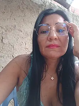Snapshot of maturexxxnaughty chatting on July 21, 2026, 11:22 am maturexxxnaughty online show from July 21, 2026, 11:22 am