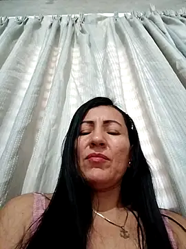 Snapshot of maturexxxnaughty chatting on February 16, 2026, 12:04 pm maturexxxnaughty online show from February 16, 2026, 12:04 pm