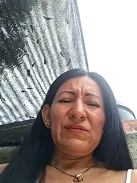 Snapshot of maturexxxnaughty chatting on March 10, 2026, 12:20 pm maturexxxnaughty online show from March 10, 2026, 12:20 pm