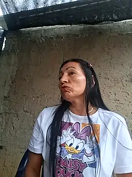 Snapshot of maturexxxnaughty chatting on March 12, 2026, 11:36 am maturexxxnaughty online show from March 12, 2026, 11:36 am