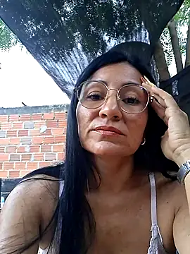 Snapshot of maturexxxnaughty chatting on July 6, 2026, 11:39 am maturexxxnaughty online show from July 6, 2026, 11:39 am