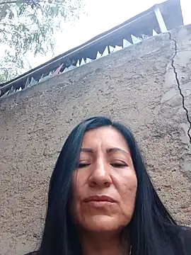 maturexxxnaughty online show from October 23, 2025, 10:47 am