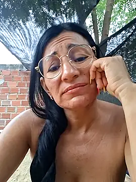 Snapshot of maturexxxnaughty chatting on July 9, 2026, 11:10 am maturexxxnaughty online show from July 9, 2026, 11:10 am