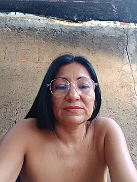 Snapshot of maturexxxnaughty chatting on August 3, 2026, 11:16 am maturexxxnaughty online show from August 3, 2026, 11:16 am